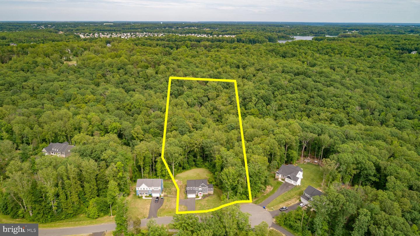 85 HOPEWELL DR, FREDERICKSBURG, Virginia 22406, 6 Bedrooms Bedrooms, ,3 BathroomsBathrooms,Residential,For sale,85 HOPEWELL DR,VAST2039022 MLS # VAST2039022