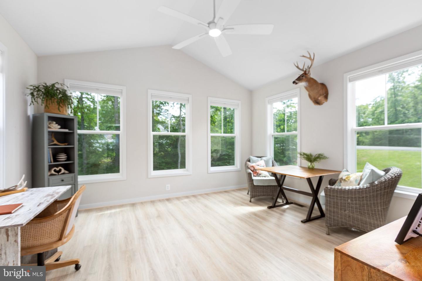 85 HOPEWELL DR, FREDERICKSBURG, Virginia 22406, 6 Bedrooms Bedrooms, ,3 BathroomsBathrooms,Residential,For sale,85 HOPEWELL DR,VAST2039022 MLS # VAST2039022