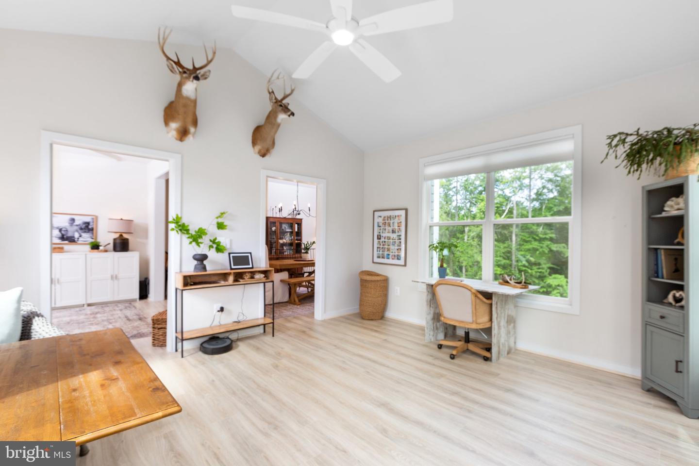 85 HOPEWELL DR, FREDERICKSBURG, Virginia 22406, 6 Bedrooms Bedrooms, ,3 BathroomsBathrooms,Residential,For sale,85 HOPEWELL DR,VAST2039022 MLS # VAST2039022