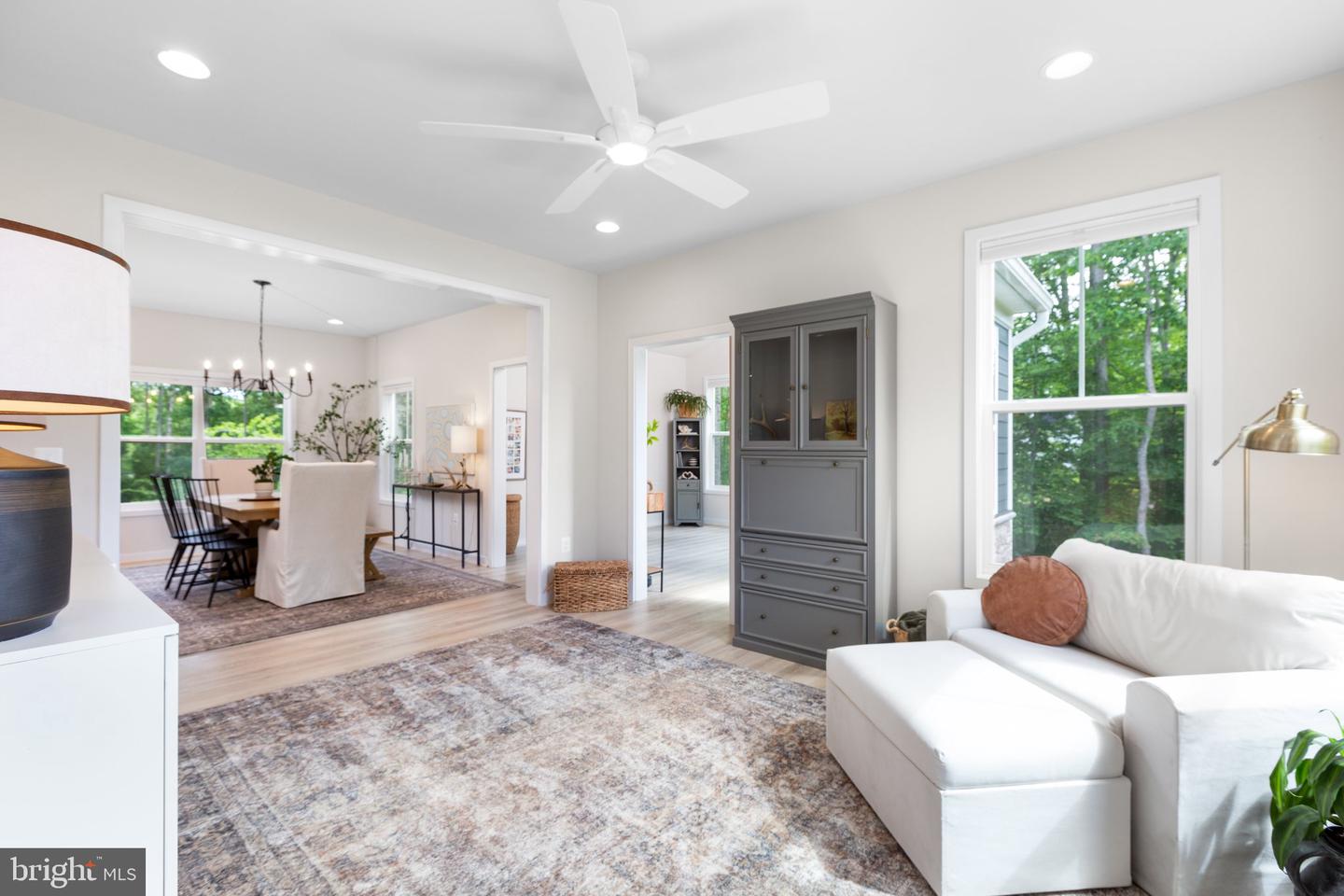 85 HOPEWELL DR, FREDERICKSBURG, Virginia 22406, 6 Bedrooms Bedrooms, ,3 BathroomsBathrooms,Residential,For sale,85 HOPEWELL DR,VAST2039022 MLS # VAST2039022
