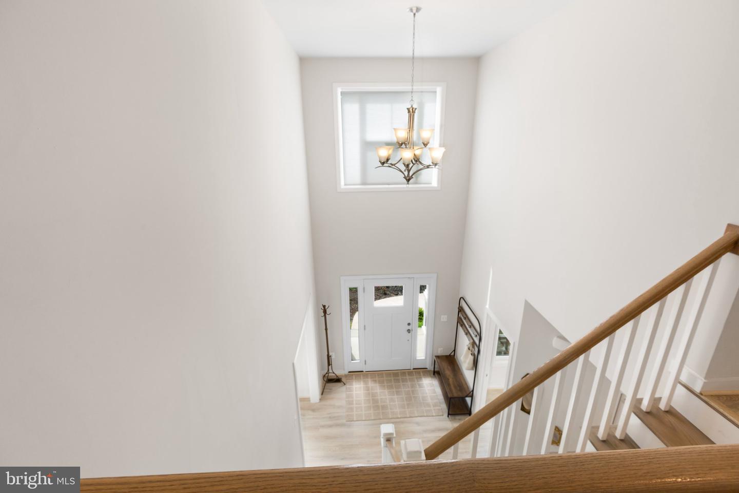 85 HOPEWELL DR, FREDERICKSBURG, Virginia 22406, 6 Bedrooms Bedrooms, ,3 BathroomsBathrooms,Residential,For sale,85 HOPEWELL DR,VAST2039022 MLS # VAST2039022