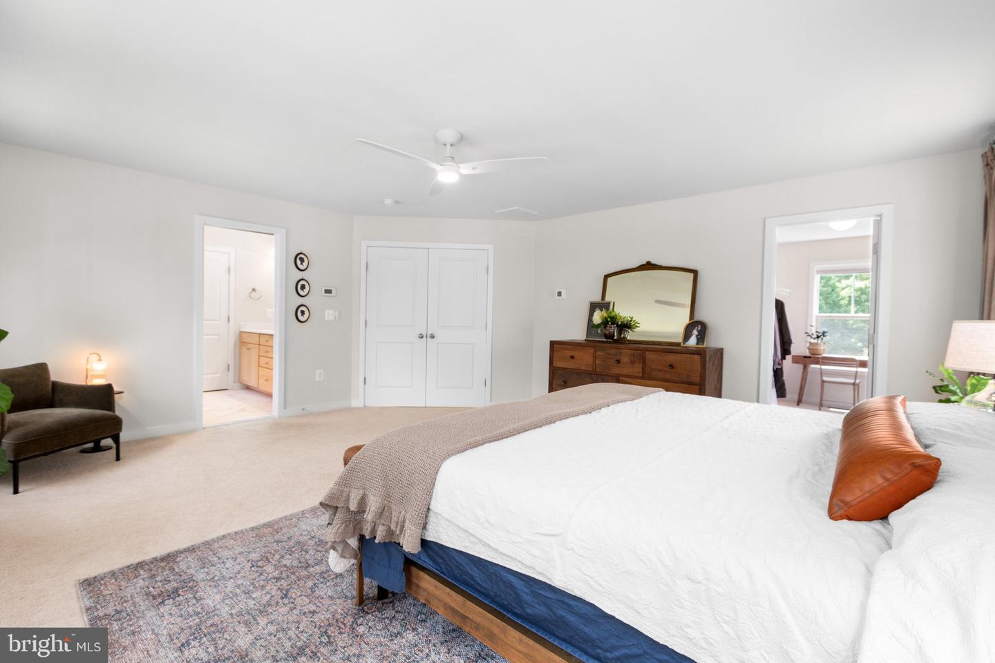 85 HOPEWELL DR, FREDERICKSBURG, Virginia 22406, 6 Bedrooms Bedrooms, ,3 BathroomsBathrooms,Residential,For sale,85 HOPEWELL DR,VAST2039022 MLS # VAST2039022