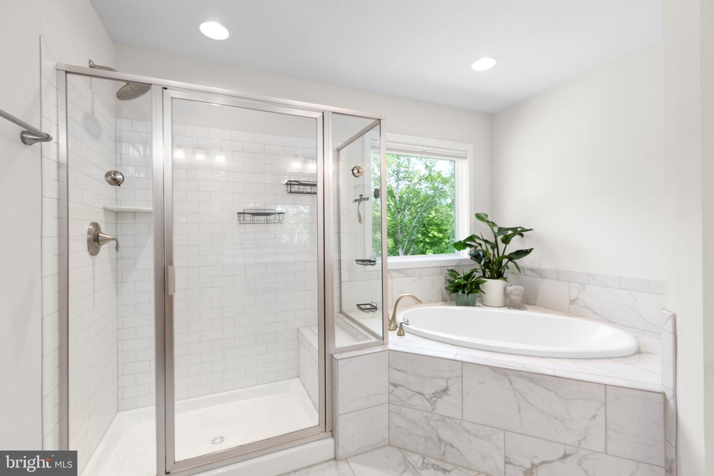 85 HOPEWELL DR, FREDERICKSBURG, Virginia 22406, 6 Bedrooms Bedrooms, ,3 BathroomsBathrooms,Residential,For sale,85 HOPEWELL DR,VAST2039022 MLS # VAST2039022