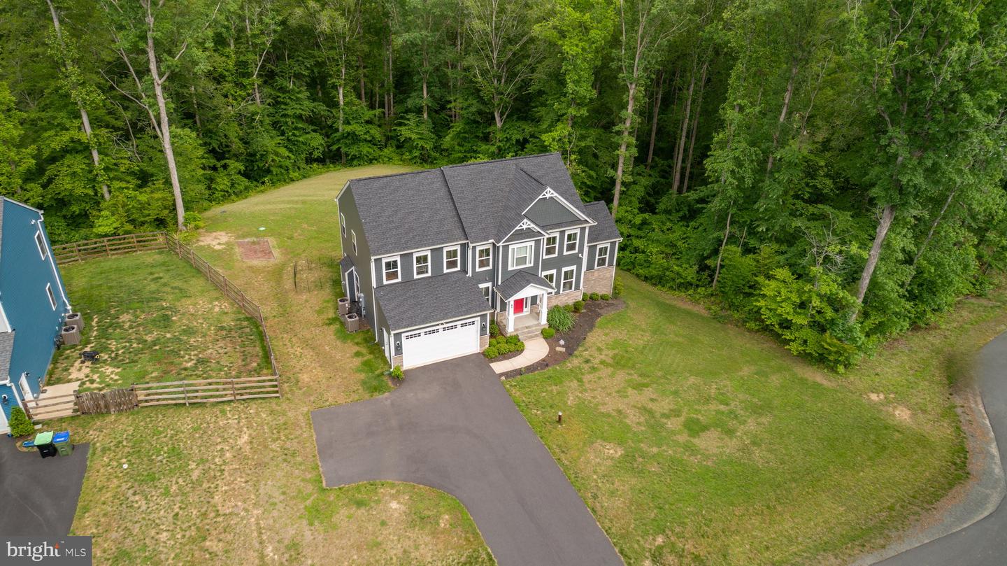 85 HOPEWELL DR, FREDERICKSBURG, Virginia 22406, 6 Bedrooms Bedrooms, ,3 BathroomsBathrooms,Residential,For sale,85 HOPEWELL DR,VAST2039022 MLS # VAST2039022