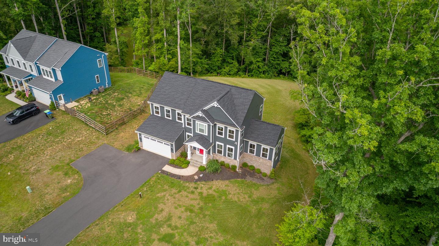 85 HOPEWELL DR, FREDERICKSBURG, Virginia 22406, 6 Bedrooms Bedrooms, ,3 BathroomsBathrooms,Residential,For sale,85 HOPEWELL DR,VAST2039022 MLS # VAST2039022