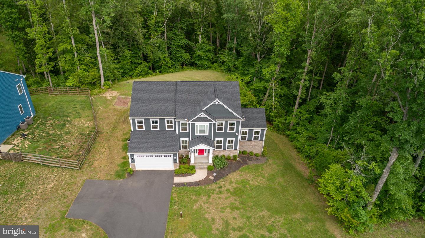 85 HOPEWELL DR, FREDERICKSBURG, Virginia 22406, 6 Bedrooms Bedrooms, ,3 BathroomsBathrooms,Residential,For sale,85 HOPEWELL DR,VAST2039022 MLS # VAST2039022