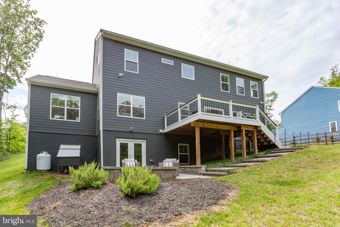 85 HOPEWELL DR, FREDERICKSBURG, Virginia 22406, 6 Bedrooms Bedrooms, ,3 BathroomsBathrooms,Residential,For sale,85 HOPEWELL DR,VAST2039022 MLS # VAST2039022