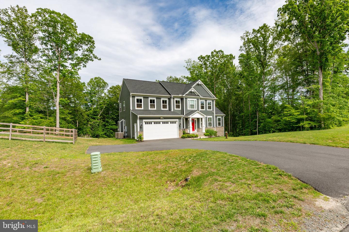 85 HOPEWELL DR, FREDERICKSBURG, Virginia 22406, 6 Bedrooms Bedrooms, ,3 BathroomsBathrooms,Residential,For sale,85 HOPEWELL DR,VAST2039022 MLS # VAST2039022