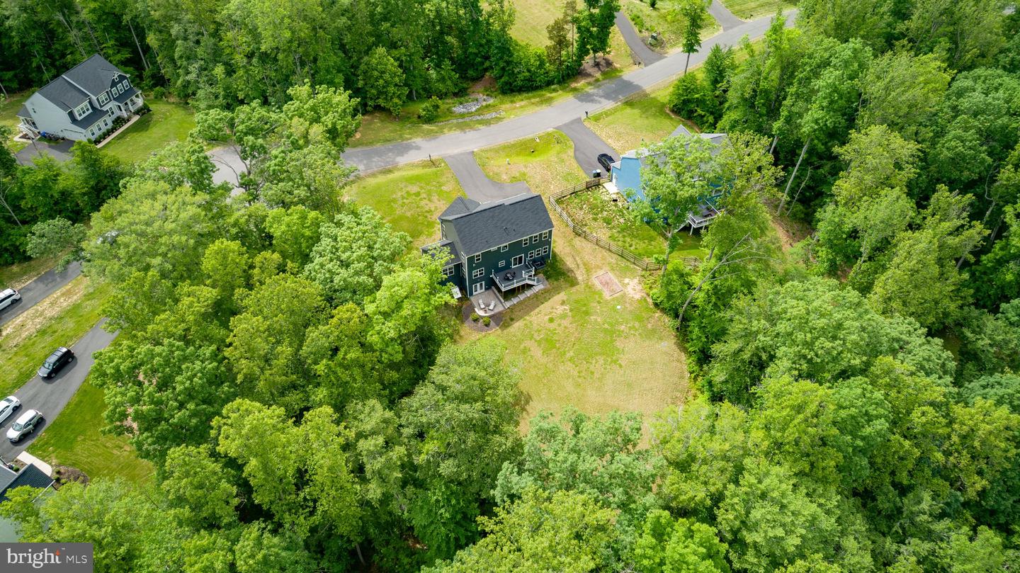 85 HOPEWELL DR, FREDERICKSBURG, Virginia 22406, 6 Bedrooms Bedrooms, ,3 BathroomsBathrooms,Residential,For sale,85 HOPEWELL DR,VAST2039022 MLS # VAST2039022