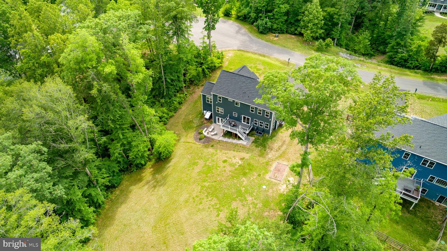 85 HOPEWELL DR, FREDERICKSBURG, Virginia 22406, 6 Bedrooms Bedrooms, ,3 BathroomsBathrooms,Residential,For sale,85 HOPEWELL DR,VAST2039022 MLS # VAST2039022