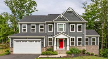 85 HOPEWELL DR, FREDERICKSBURG, Virginia 22406, 6 Bedrooms Bedrooms, ,3 BathroomsBathrooms,Residential,For sale,85 HOPEWELL DR,VAST2039022 MLS # VAST2039022