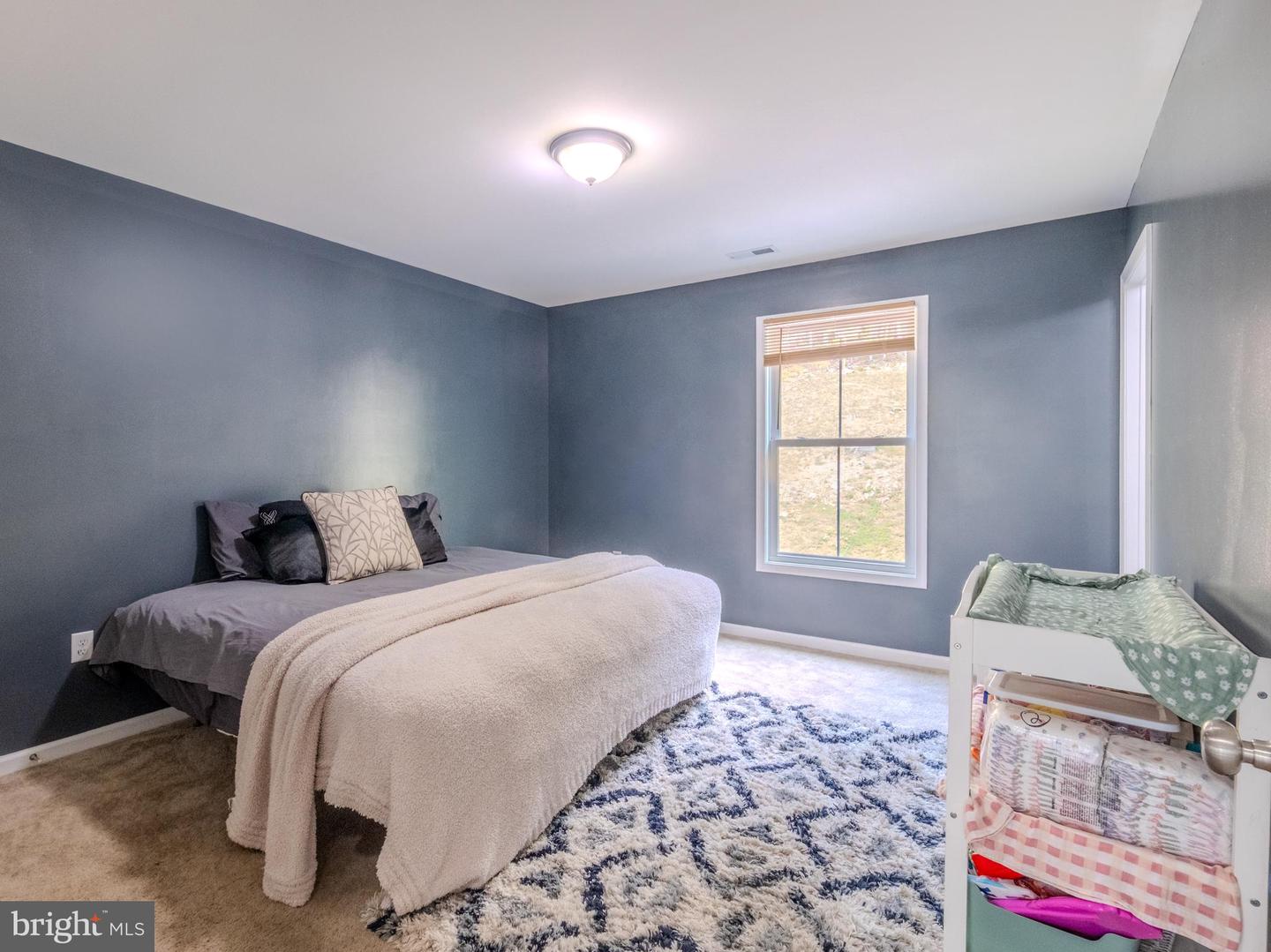 107 ARBUTIS TRL, STAR TANNERY, Virginia 22654, 3 Bedrooms Bedrooms, ,2 BathroomsBathrooms,Residential,For sale,107 ARBUTIS TRL,VAFV2034298 MLS # VAFV2034298