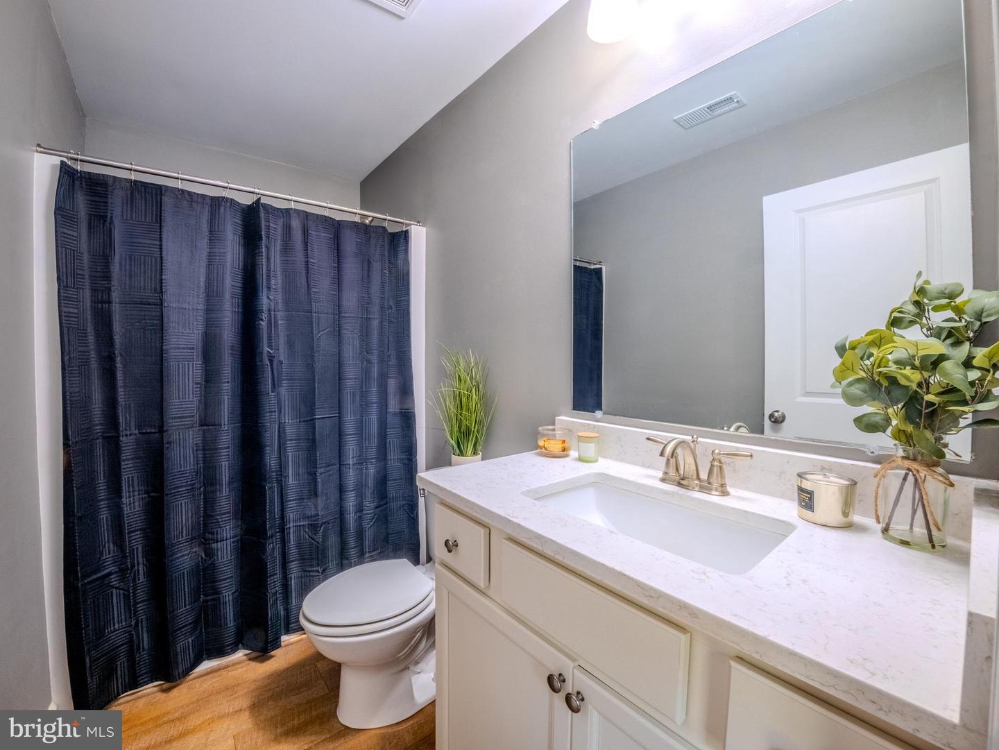 107 ARBUTIS TRL, STAR TANNERY, Virginia 22654, 3 Bedrooms Bedrooms, ,2 BathroomsBathrooms,Residential,For sale,107 ARBUTIS TRL,VAFV2034298 MLS # VAFV2034298