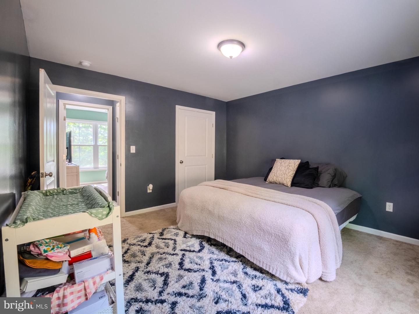 107 ARBUTIS TRL, STAR TANNERY, Virginia 22654, 3 Bedrooms Bedrooms, ,2 BathroomsBathrooms,Residential,For sale,107 ARBUTIS TRL,VAFV2034298 MLS # VAFV2034298