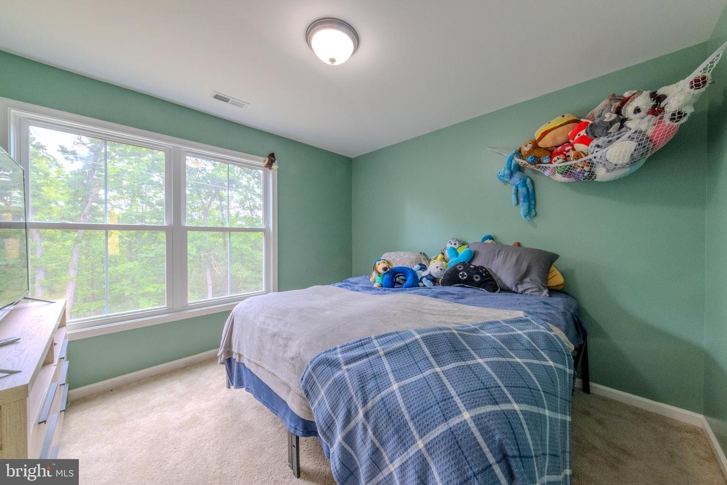 107 ARBUTIS TRL, STAR TANNERY, Virginia 22654, 3 Bedrooms Bedrooms, ,2 BathroomsBathrooms,Residential,For sale,107 ARBUTIS TRL,VAFV2034298 MLS # VAFV2034298