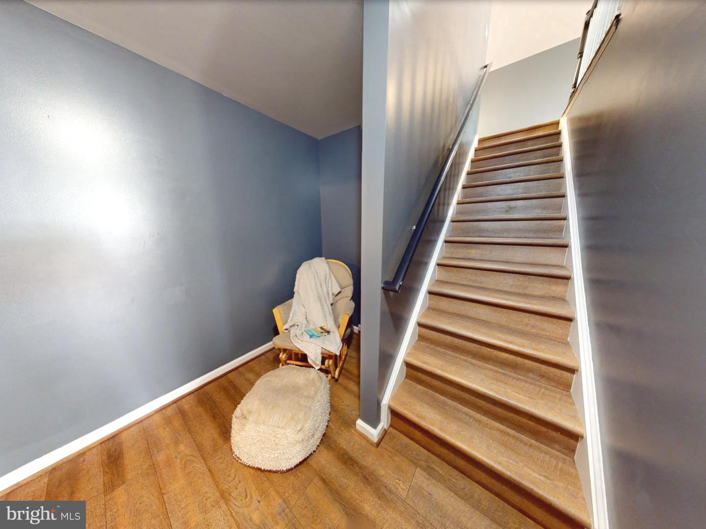 107 ARBUTIS TRL, STAR TANNERY, Virginia 22654, 3 Bedrooms Bedrooms, ,2 BathroomsBathrooms,Residential,For sale,107 ARBUTIS TRL,VAFV2034298 MLS # VAFV2034298