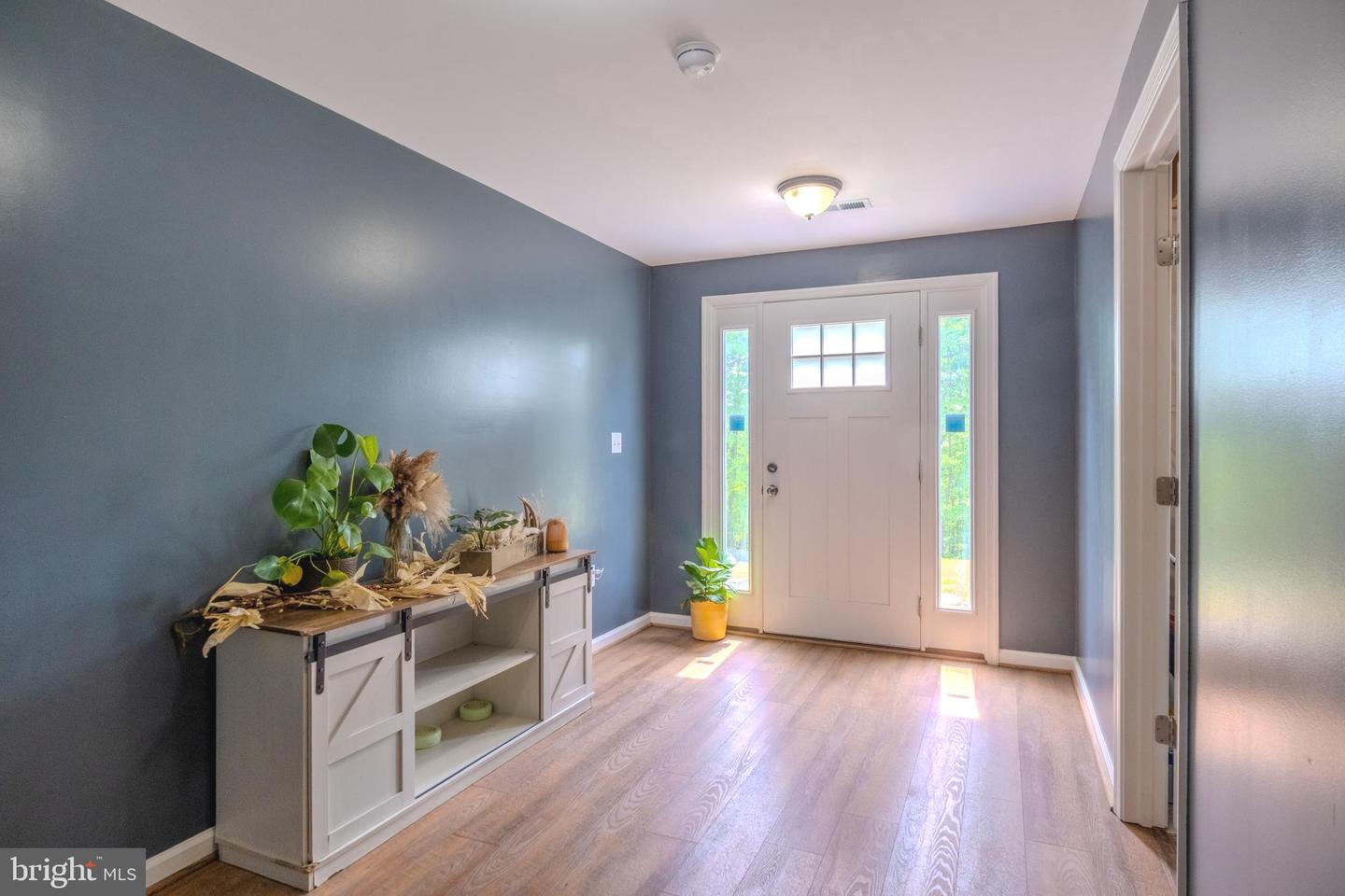 107 ARBUTIS TRL, STAR TANNERY, Virginia 22654, 3 Bedrooms Bedrooms, ,2 BathroomsBathrooms,Residential,For sale,107 ARBUTIS TRL,VAFV2034298 MLS # VAFV2034298