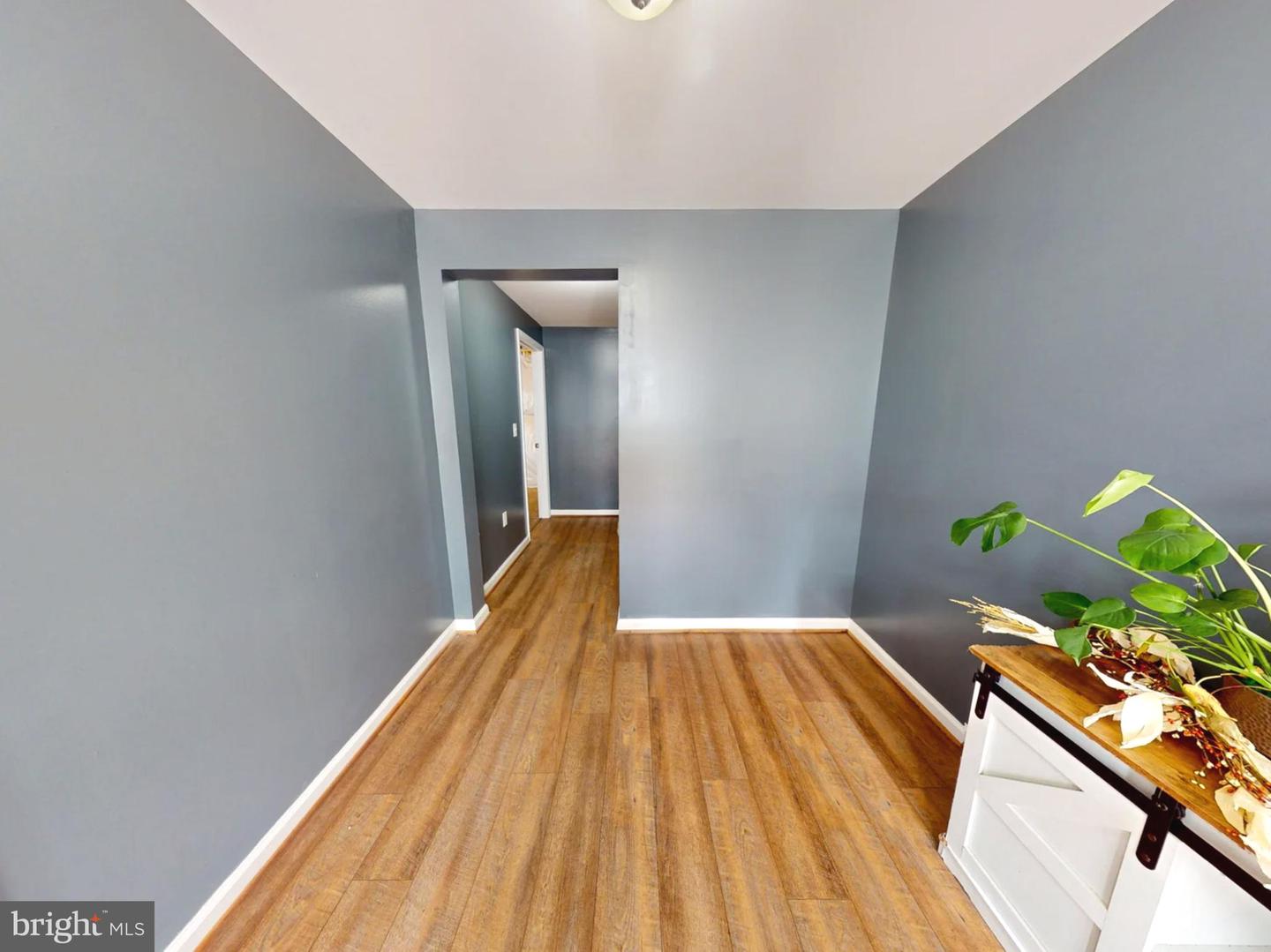 107 ARBUTIS TRL, STAR TANNERY, Virginia 22654, 3 Bedrooms Bedrooms, ,2 BathroomsBathrooms,Residential,For sale,107 ARBUTIS TRL,VAFV2034298 MLS # VAFV2034298