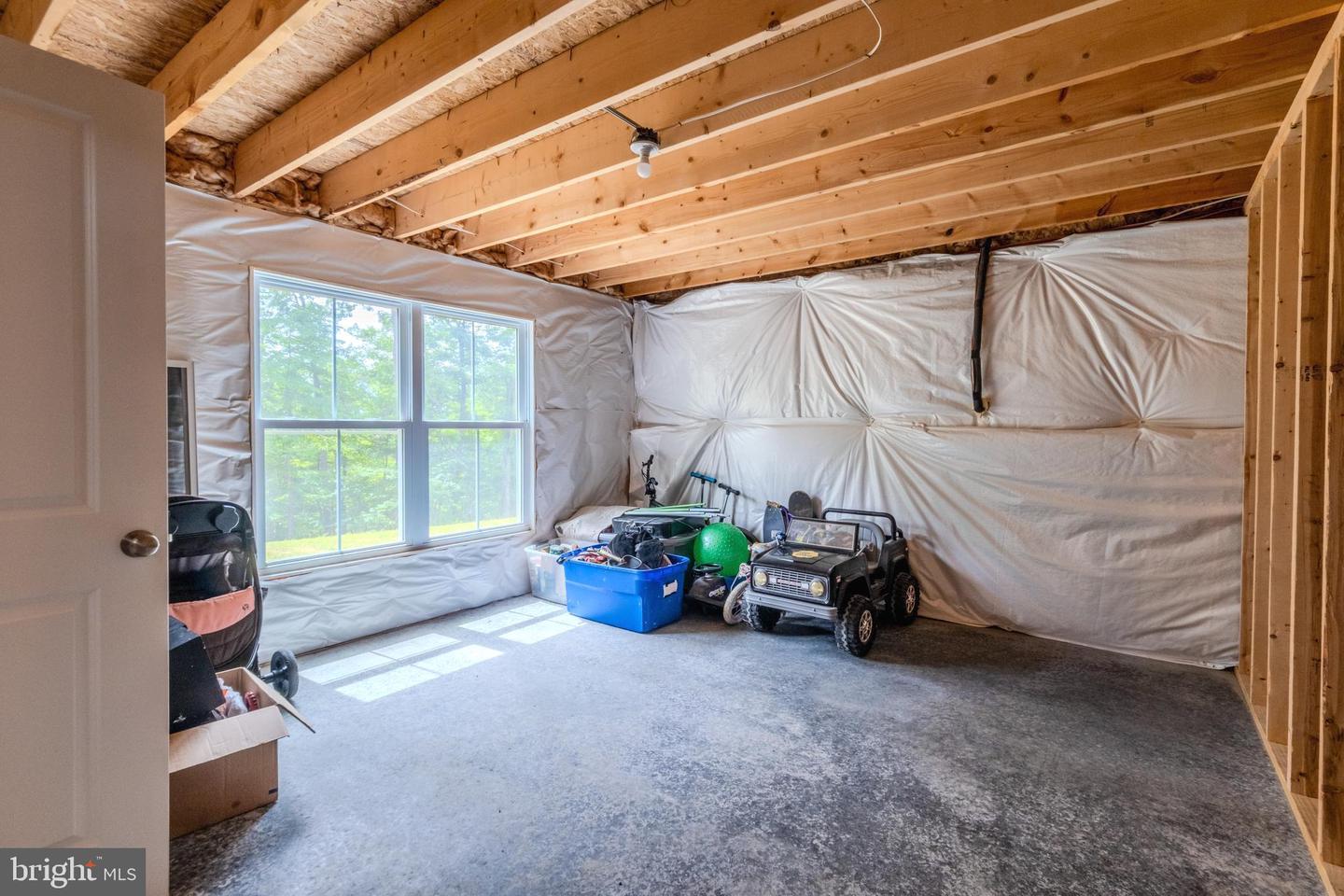 107 ARBUTIS TRL, STAR TANNERY, Virginia 22654, 3 Bedrooms Bedrooms, ,2 BathroomsBathrooms,Residential,For sale,107 ARBUTIS TRL,VAFV2034298 MLS # VAFV2034298