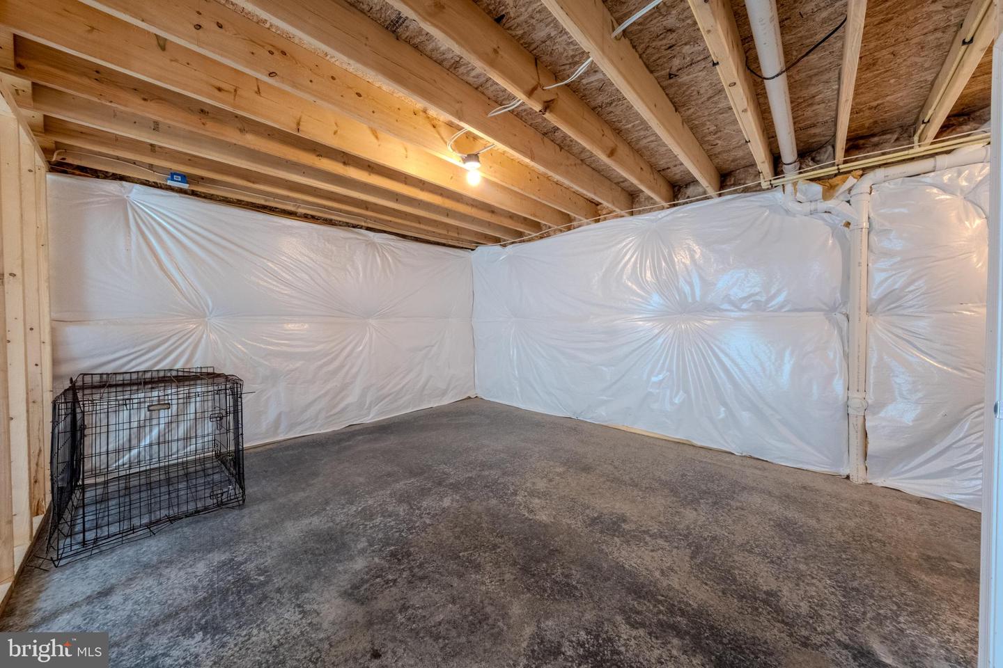 107 ARBUTIS TRL, STAR TANNERY, Virginia 22654, 3 Bedrooms Bedrooms, ,2 BathroomsBathrooms,Residential,For sale,107 ARBUTIS TRL,VAFV2034298 MLS # VAFV2034298