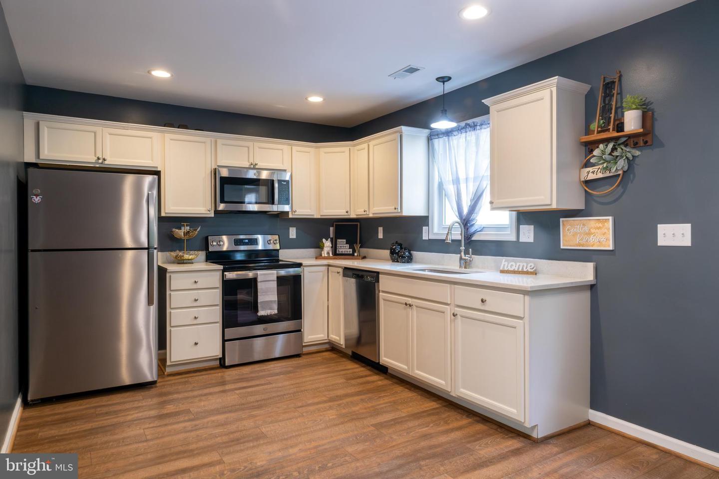 107 ARBUTIS TRL, STAR TANNERY, Virginia 22654, 3 Bedrooms Bedrooms, ,2 BathroomsBathrooms,Residential,For sale,107 ARBUTIS TRL,VAFV2034298 MLS # VAFV2034298