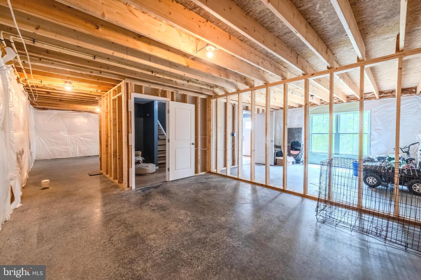 107 ARBUTIS TRL, STAR TANNERY, Virginia 22654, 3 Bedrooms Bedrooms, ,2 BathroomsBathrooms,Residential,For sale,107 ARBUTIS TRL,VAFV2034298 MLS # VAFV2034298