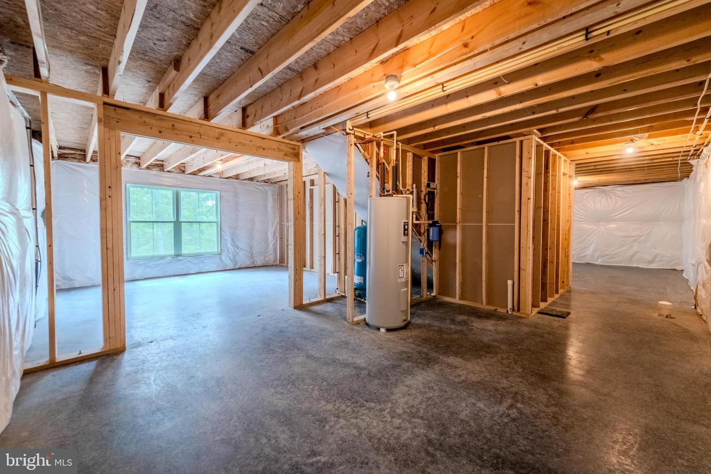 107 ARBUTIS TRL, STAR TANNERY, Virginia 22654, 3 Bedrooms Bedrooms, ,2 BathroomsBathrooms,Residential,For sale,107 ARBUTIS TRL,VAFV2034298 MLS # VAFV2034298