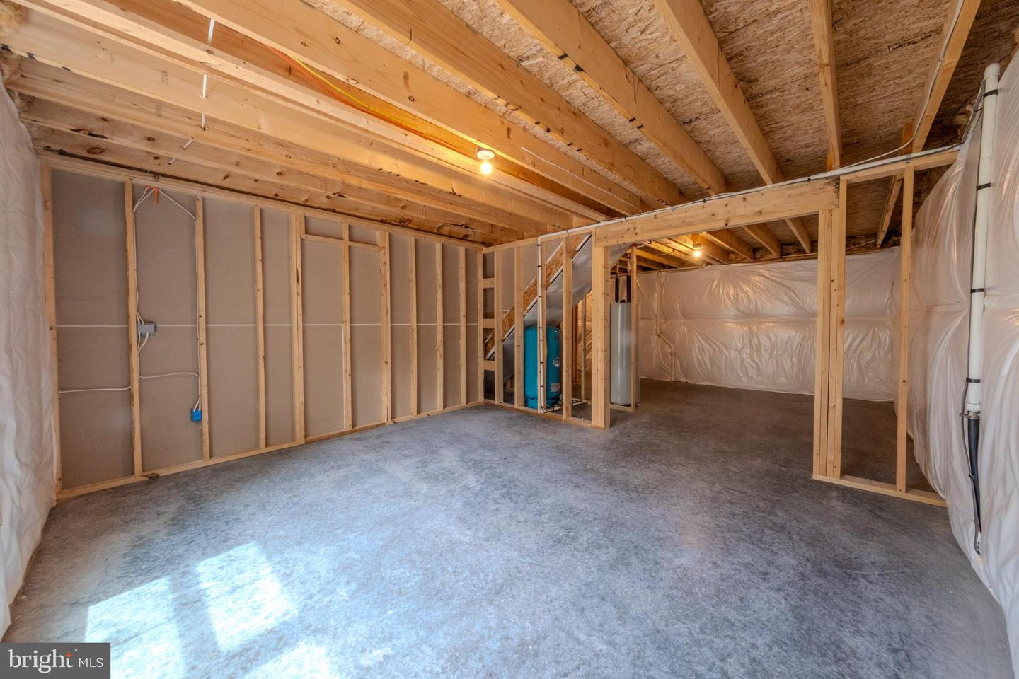 107 ARBUTIS TRL, STAR TANNERY, Virginia 22654, 3 Bedrooms Bedrooms, ,2 BathroomsBathrooms,Residential,For sale,107 ARBUTIS TRL,VAFV2034298 MLS # VAFV2034298