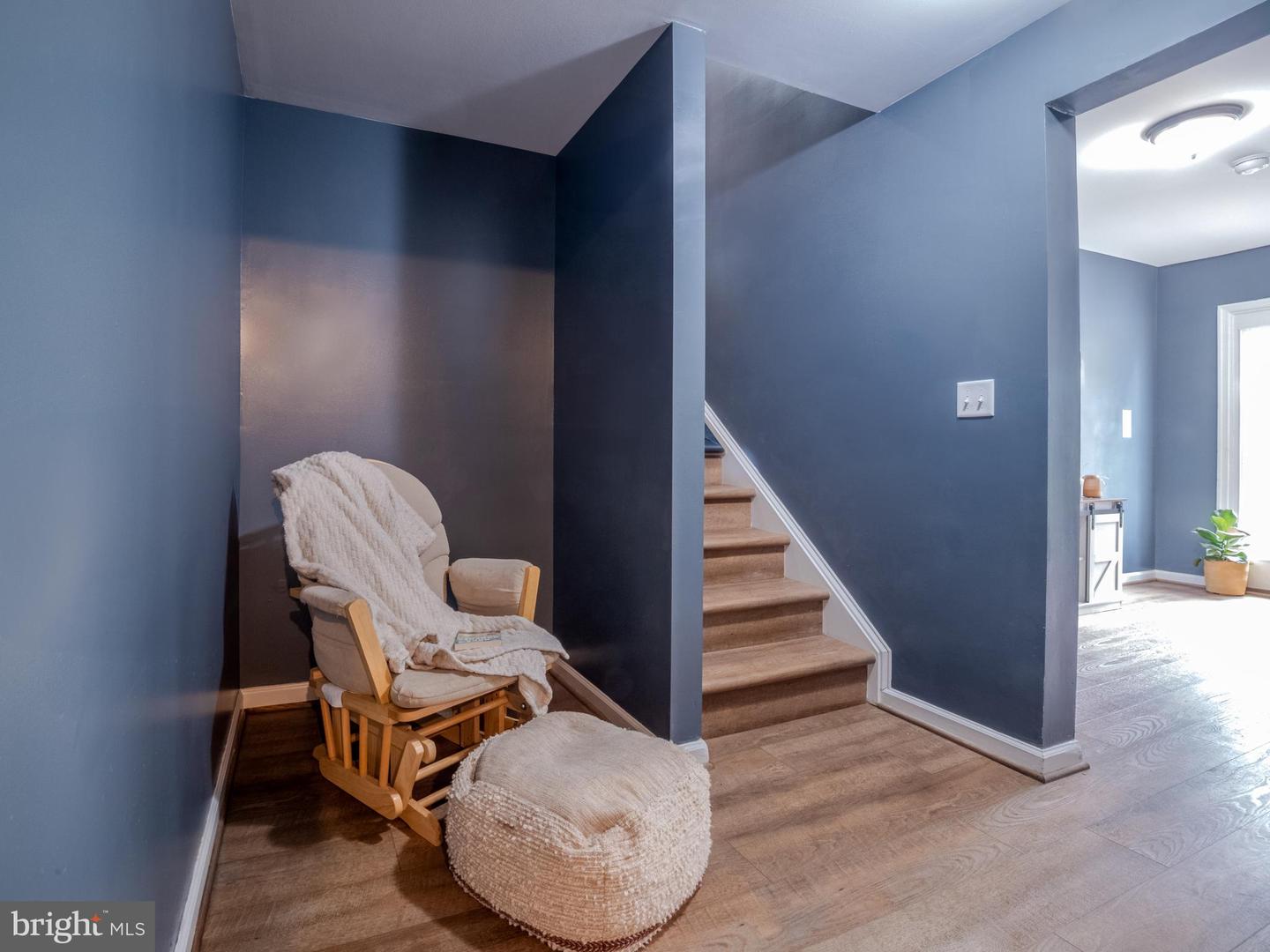 107 ARBUTIS TRL, STAR TANNERY, Virginia 22654, 3 Bedrooms Bedrooms, ,2 BathroomsBathrooms,Residential,For sale,107 ARBUTIS TRL,VAFV2034298 MLS # VAFV2034298