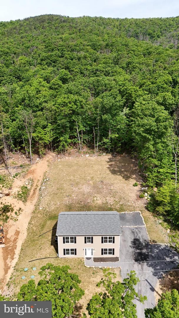 107 ARBUTIS TRL, STAR TANNERY, Virginia 22654, 3 Bedrooms Bedrooms, ,2 BathroomsBathrooms,Residential,For sale,107 ARBUTIS TRL,VAFV2034298 MLS # VAFV2034298