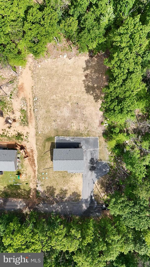 107 ARBUTIS TRL, STAR TANNERY, Virginia 22654, 3 Bedrooms Bedrooms, ,2 BathroomsBathrooms,Residential,For sale,107 ARBUTIS TRL,VAFV2034298 MLS # VAFV2034298