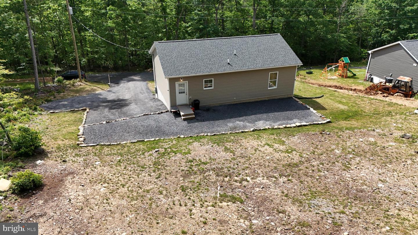 107 ARBUTIS TRL, STAR TANNERY, Virginia 22654, 3 Bedrooms Bedrooms, ,2 BathroomsBathrooms,Residential,For sale,107 ARBUTIS TRL,VAFV2034298 MLS # VAFV2034298