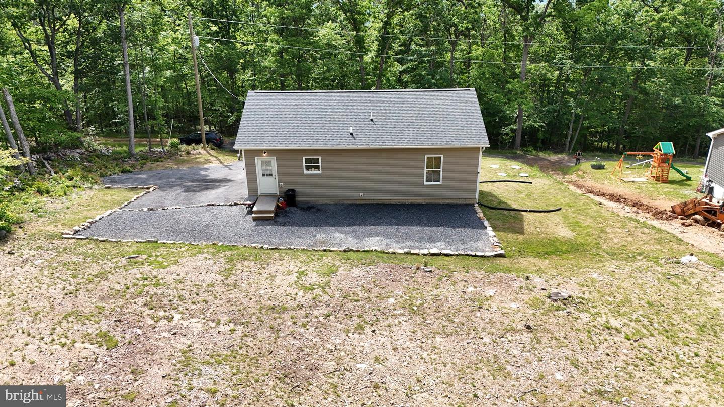 107 ARBUTIS TRL, STAR TANNERY, Virginia 22654, 3 Bedrooms Bedrooms, ,2 BathroomsBathrooms,Residential,For sale,107 ARBUTIS TRL,VAFV2034298 MLS # VAFV2034298