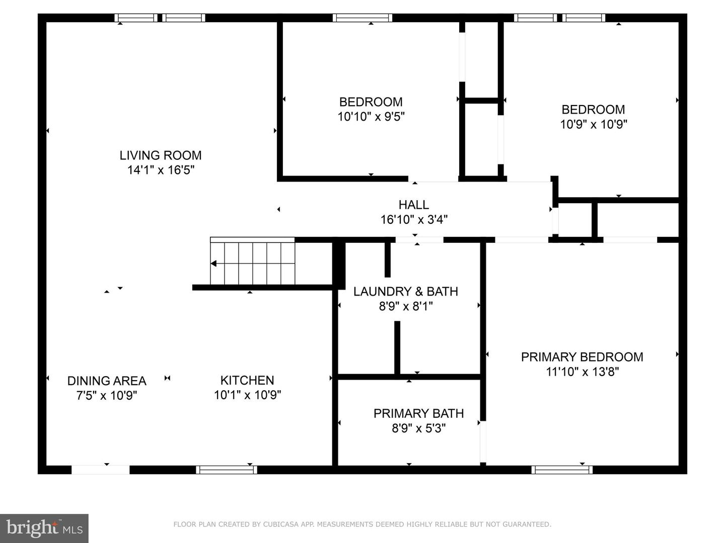 107 ARBUTIS TRL, STAR TANNERY, Virginia 22654, 3 Bedrooms Bedrooms, ,2 BathroomsBathrooms,Residential,For sale,107 ARBUTIS TRL,VAFV2034298 MLS # VAFV2034298