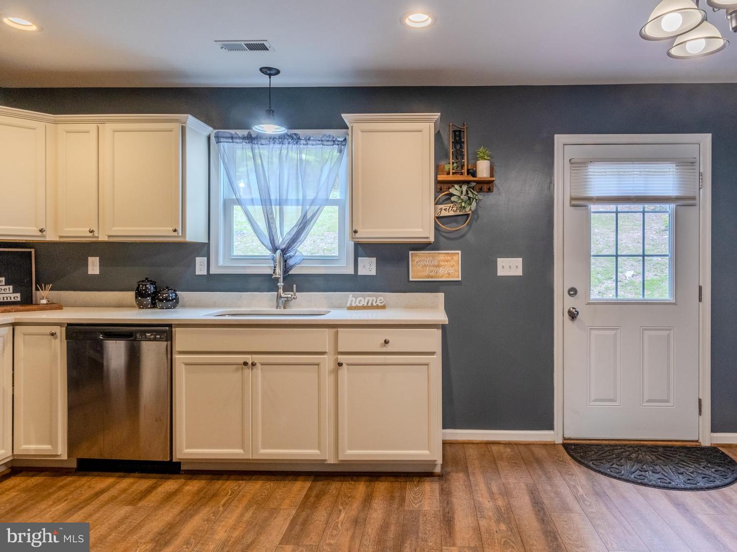 107 ARBUTIS TRL, STAR TANNERY, Virginia 22654, 3 Bedrooms Bedrooms, ,2 BathroomsBathrooms,Residential,For sale,107 ARBUTIS TRL,VAFV2034298 MLS # VAFV2034298