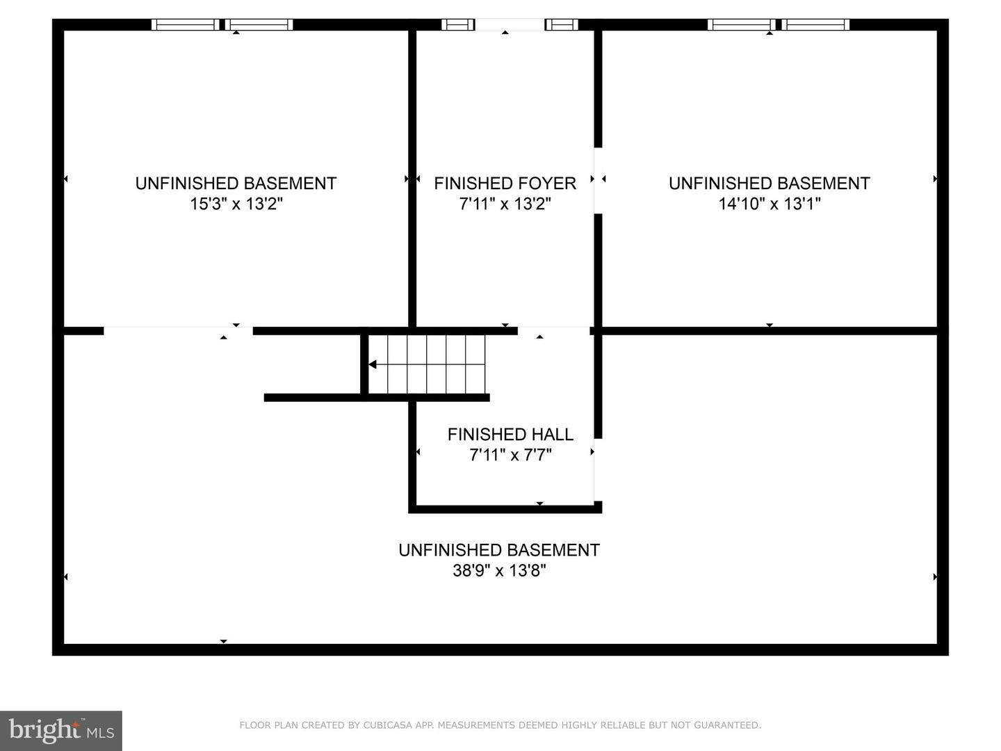 107 ARBUTIS TRL, STAR TANNERY, Virginia 22654, 3 Bedrooms Bedrooms, ,2 BathroomsBathrooms,Residential,For sale,107 ARBUTIS TRL,VAFV2034298 MLS # VAFV2034298