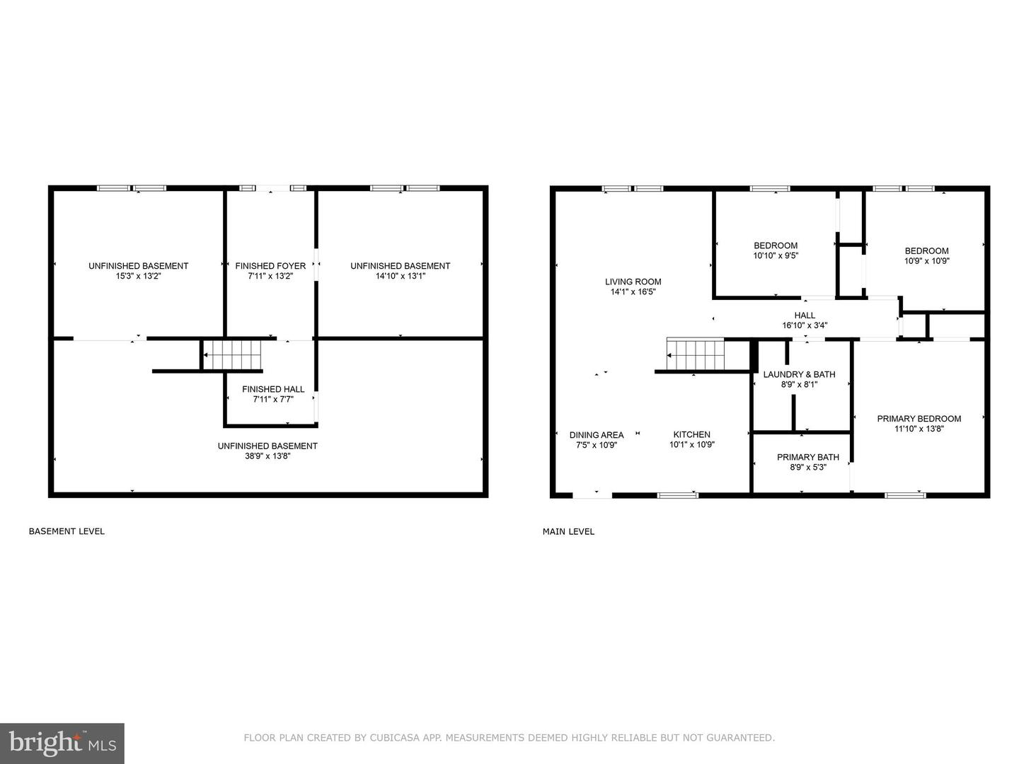 107 ARBUTIS TRL, STAR TANNERY, Virginia 22654, 3 Bedrooms Bedrooms, ,2 BathroomsBathrooms,Residential,For sale,107 ARBUTIS TRL,VAFV2034298 MLS # VAFV2034298