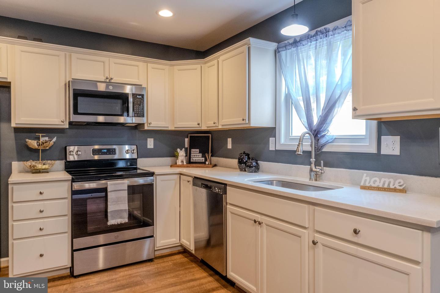 107 ARBUTIS TRL, STAR TANNERY, Virginia 22654, 3 Bedrooms Bedrooms, ,2 BathroomsBathrooms,Residential,For sale,107 ARBUTIS TRL,VAFV2034298 MLS # VAFV2034298