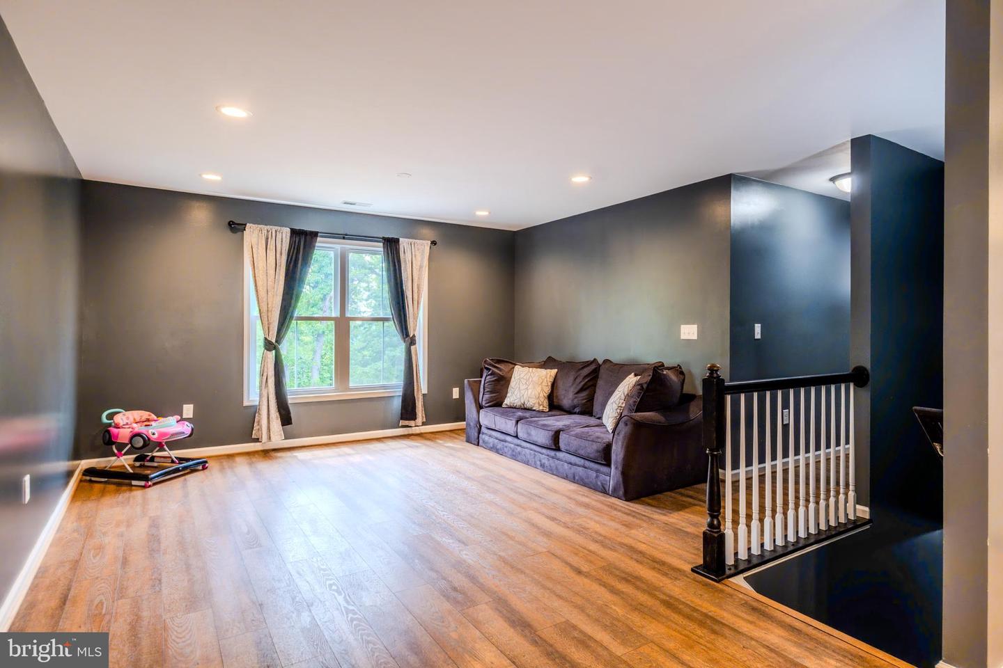 107 ARBUTIS TRL, STAR TANNERY, Virginia 22654, 3 Bedrooms Bedrooms, ,2 BathroomsBathrooms,Residential,For sale,107 ARBUTIS TRL,VAFV2034298 MLS # VAFV2034298