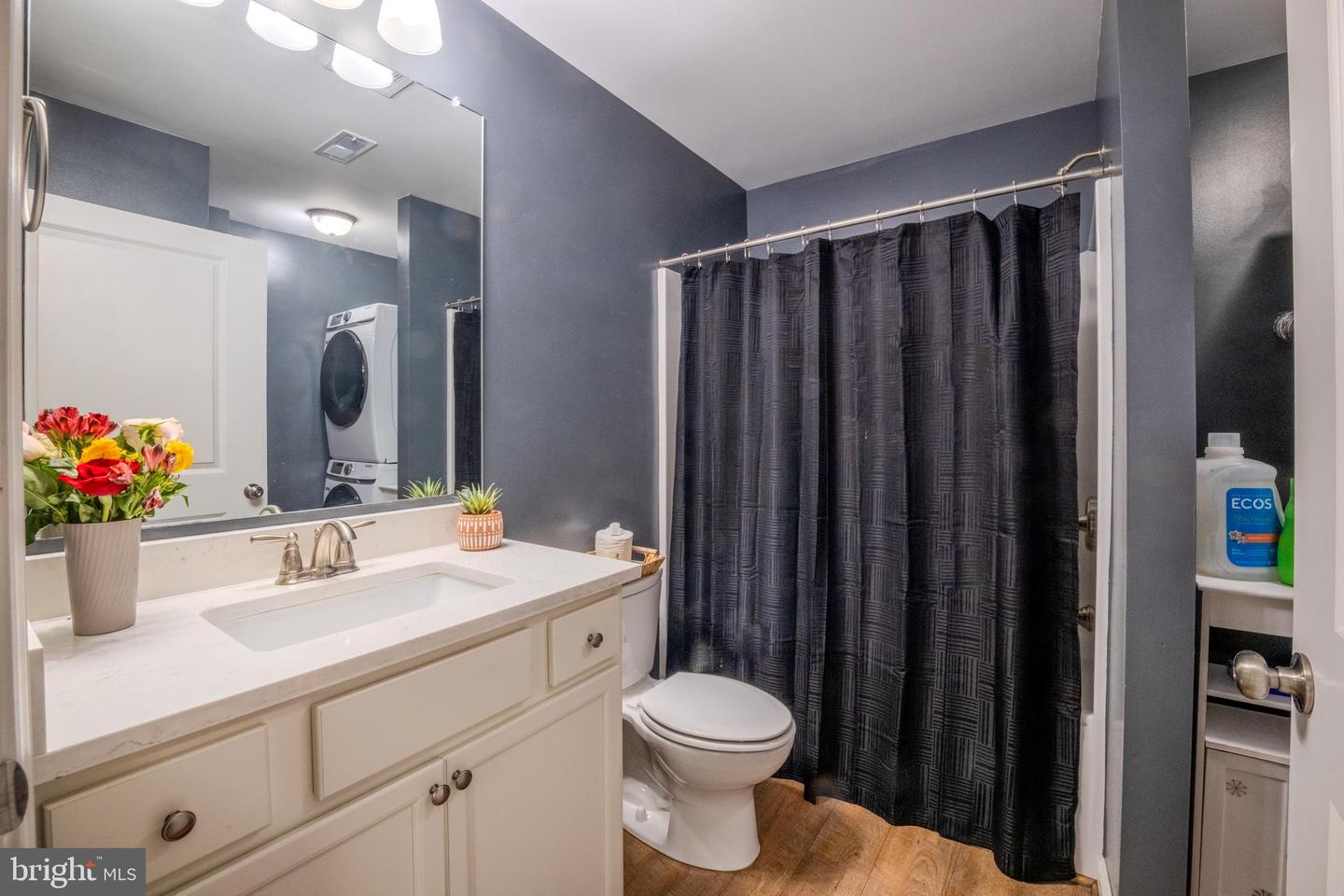 107 ARBUTIS TRL, STAR TANNERY, Virginia 22654, 3 Bedrooms Bedrooms, ,2 BathroomsBathrooms,Residential,For sale,107 ARBUTIS TRL,VAFV2034298 MLS # VAFV2034298