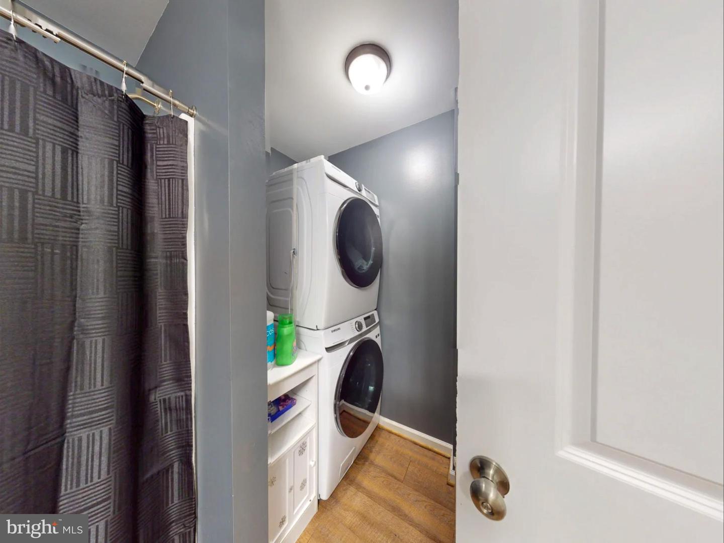 107 ARBUTIS TRL, STAR TANNERY, Virginia 22654, 3 Bedrooms Bedrooms, ,2 BathroomsBathrooms,Residential,For sale,107 ARBUTIS TRL,VAFV2034298 MLS # VAFV2034298