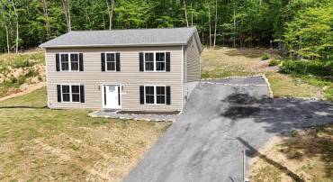 107 ARBUTIS TRL, STAR TANNERY, Virginia 22654, 3 Bedrooms Bedrooms, ,2 BathroomsBathrooms,Residential,For sale,107 ARBUTIS TRL,VAFV2034298 MLS # VAFV2034298