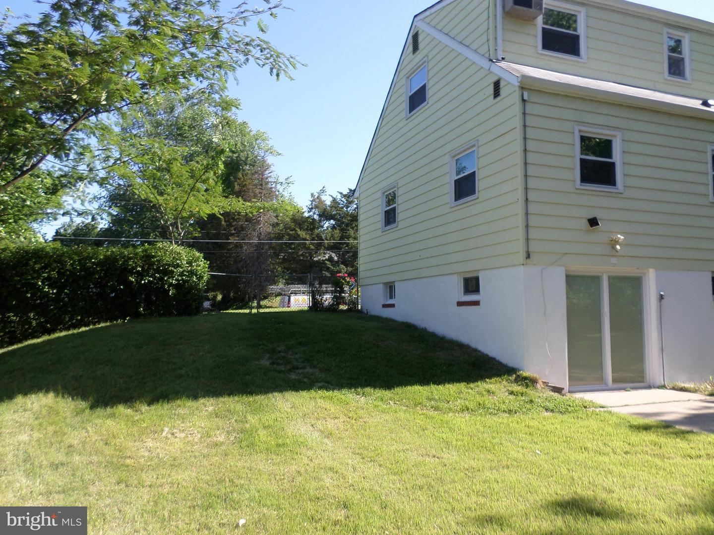 1507 ARIZONA CT, WOODBRIDGE, Virginia 22191, 4 Bedrooms Bedrooms, ,3 BathroomsBathrooms,Residential,For sale,1507 ARIZONA CT,VAPW2095122 MLS # VAPW2095122