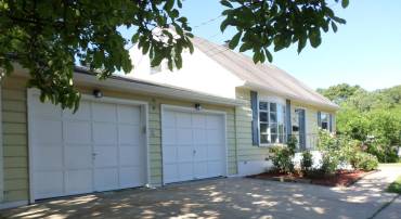 1507 ARIZONA CT, WOODBRIDGE, Virginia 22191, 4 Bedrooms Bedrooms, ,3 BathroomsBathrooms,Residential,For sale,1507 ARIZONA CT,VAPW2095122 MLS # VAPW2095122