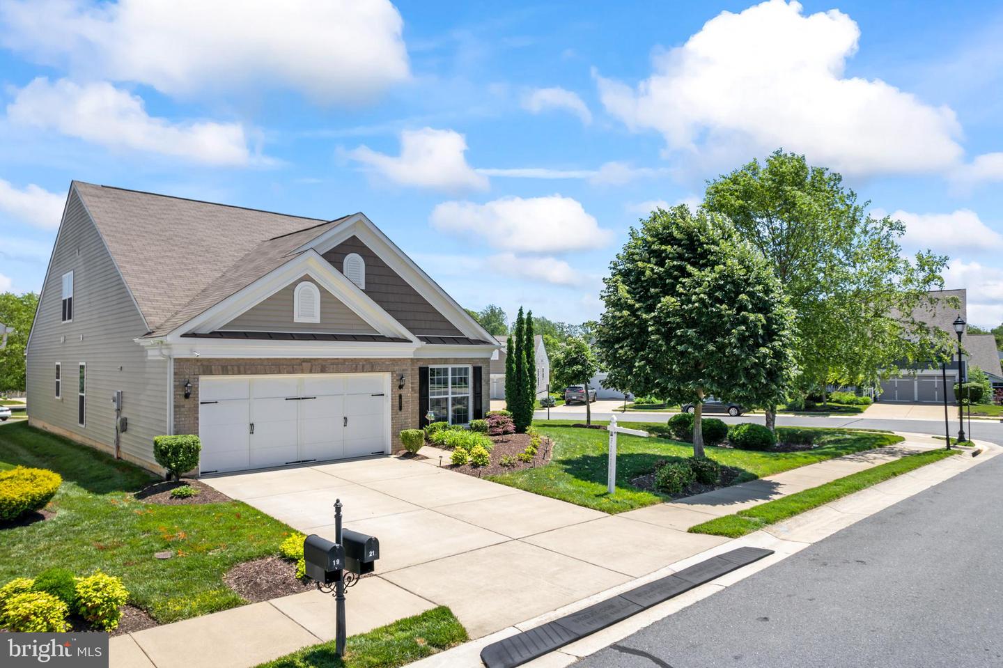 21 WHALEBACK LN, FREDERICKSBURG, Virginia 22406, 3 Bedrooms Bedrooms, ,3 BathroomsBathrooms,Residential,For sale,21 WHALEBACK LN,VAST2039028 MLS # VAST2039028