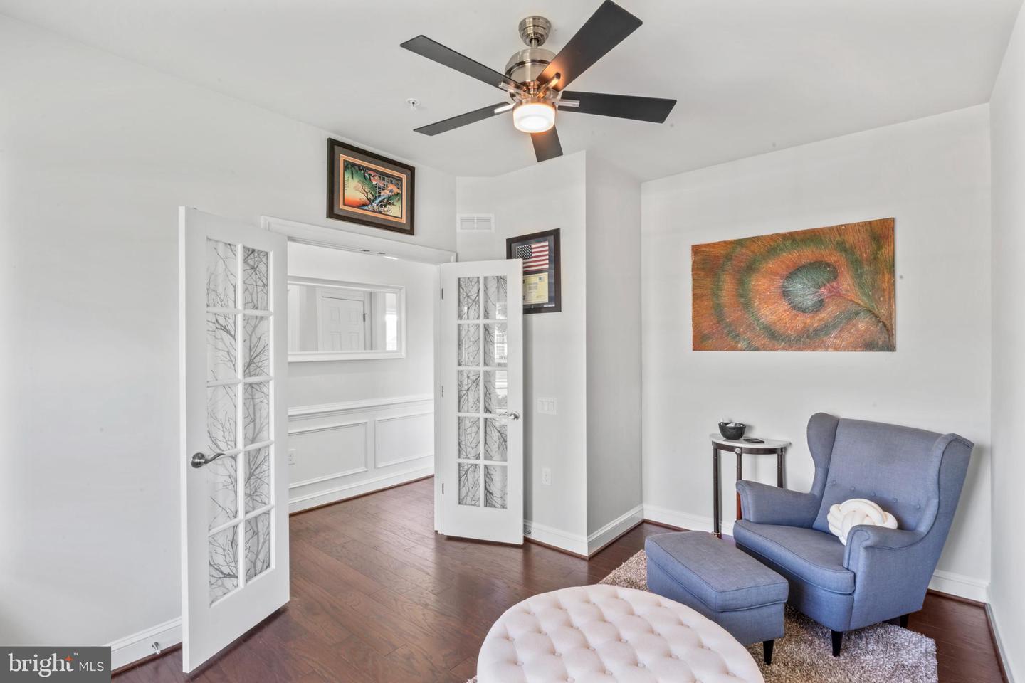 21 WHALEBACK LN, FREDERICKSBURG, Virginia 22406, 3 Bedrooms Bedrooms, ,3 BathroomsBathrooms,Residential,For sale,21 WHALEBACK LN,VAST2039028 MLS # VAST2039028