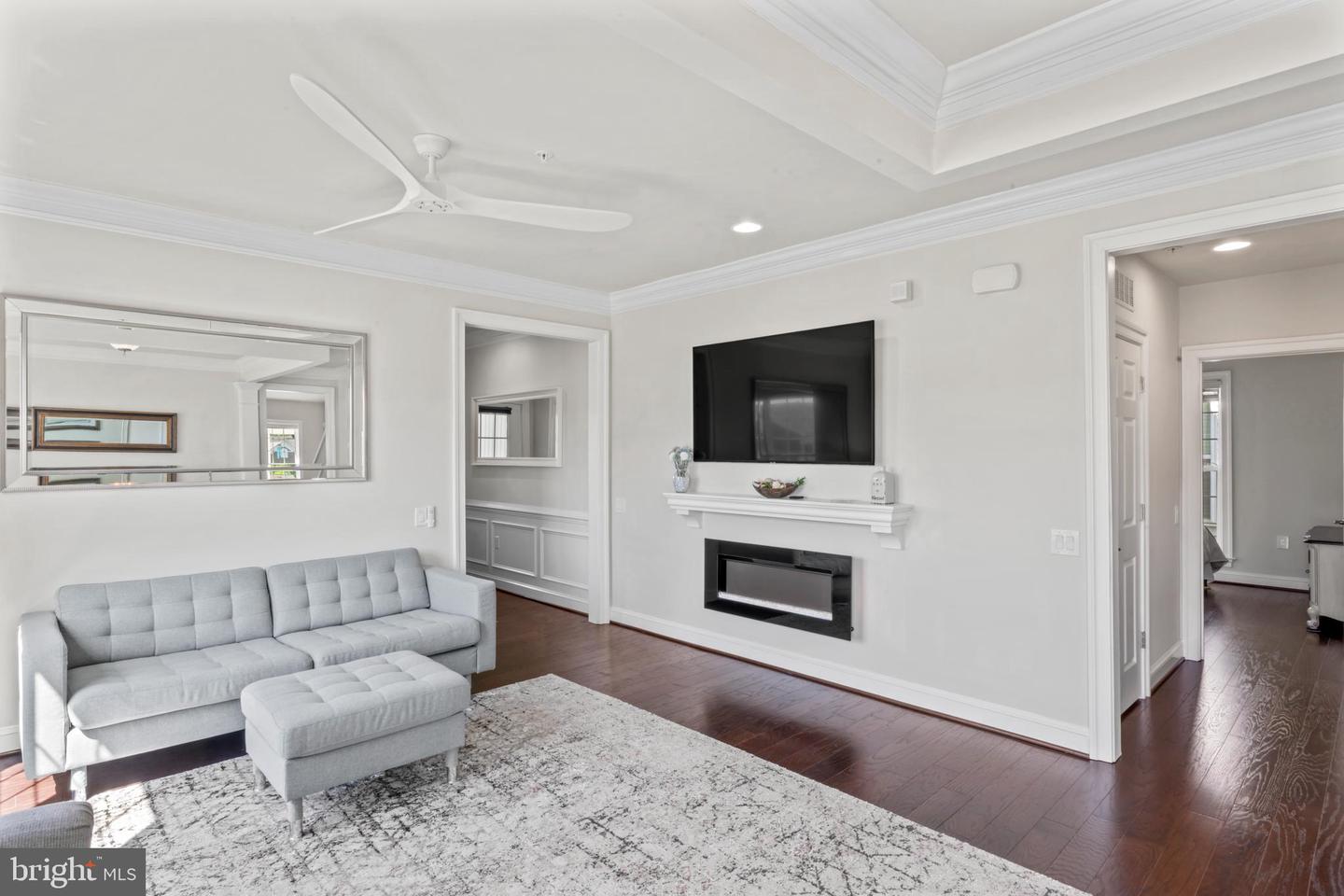 21 WHALEBACK LN, FREDERICKSBURG, Virginia 22406, 3 Bedrooms Bedrooms, ,3 BathroomsBathrooms,Residential,For sale,21 WHALEBACK LN,VAST2039028 MLS # VAST2039028