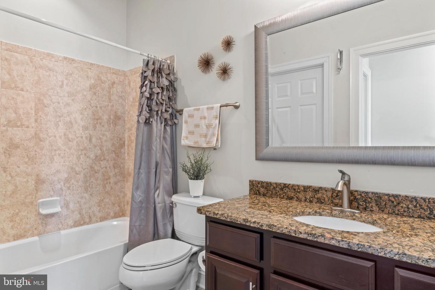 21 WHALEBACK LN, FREDERICKSBURG, Virginia 22406, 3 Bedrooms Bedrooms, ,3 BathroomsBathrooms,Residential,For sale,21 WHALEBACK LN,VAST2039028 MLS # VAST2039028