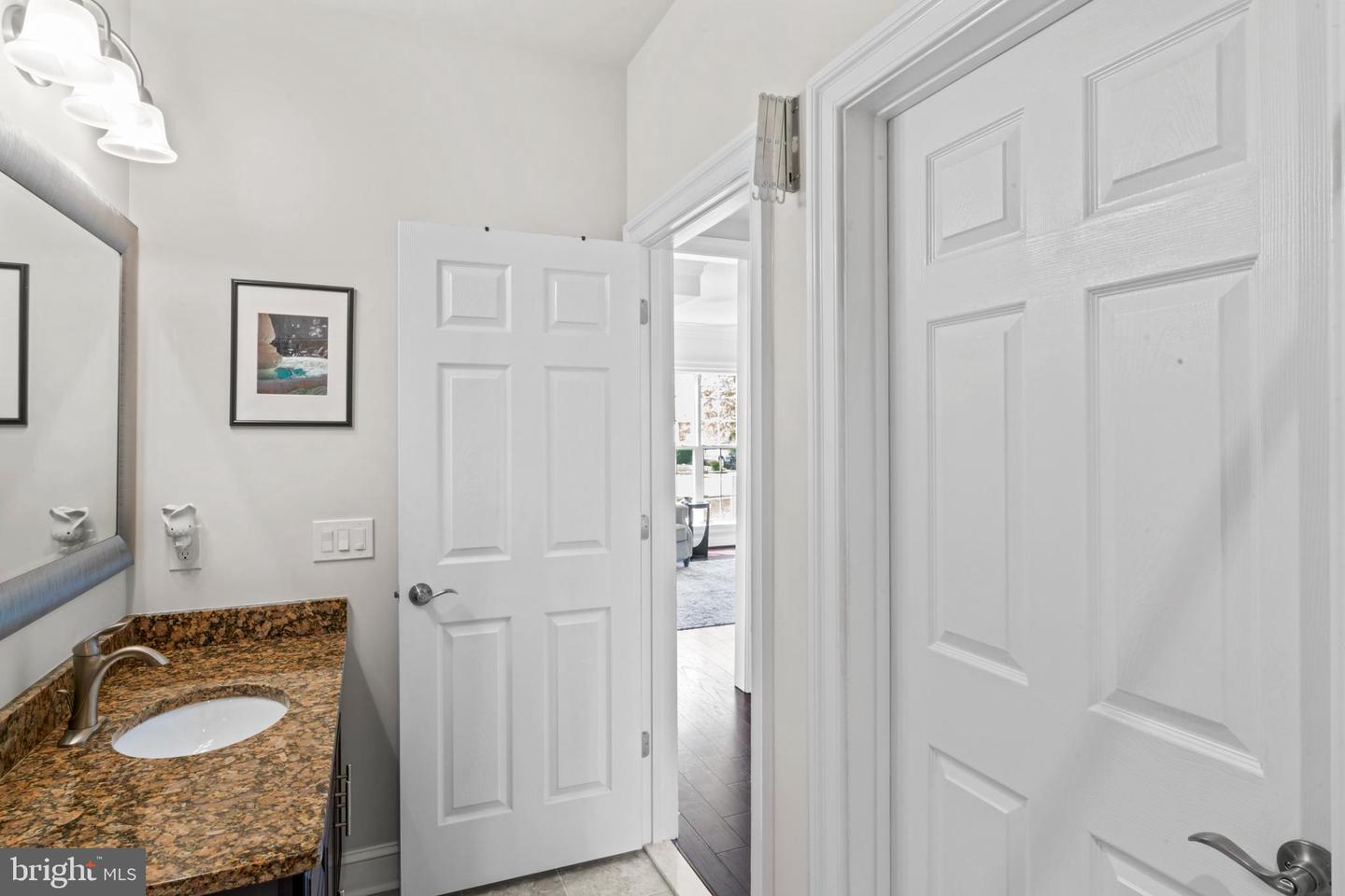 21 WHALEBACK LN, FREDERICKSBURG, Virginia 22406, 3 Bedrooms Bedrooms, ,3 BathroomsBathrooms,Residential,For sale,21 WHALEBACK LN,VAST2039028 MLS # VAST2039028