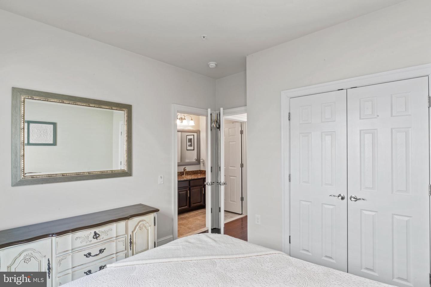 21 WHALEBACK LN, FREDERICKSBURG, Virginia 22406, 3 Bedrooms Bedrooms, ,3 BathroomsBathrooms,Residential,For sale,21 WHALEBACK LN,VAST2039028 MLS # VAST2039028